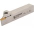 Державка токарная BKTR JK 2525 8C VORGEN 4687202509287 1