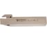 Державка токарная BKTR JK 2525 4C VORGEN 4687202512423 1