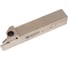 Державка токарная BKTR JK 2525 4C VORGEN 4687202512423 2