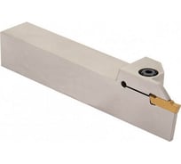 Державка токарная BKTL JK 2525 2C VORGEN 4687202512843