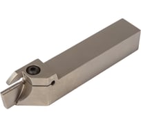 Державка токарная BKTL JK 2525 6C VORGEN 4687202509300