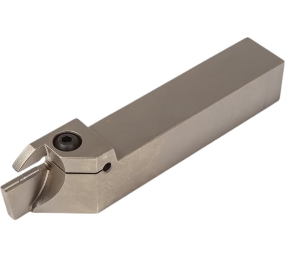 Державка токарная BKTL JK 2525 6C VORGEN 4687202509300