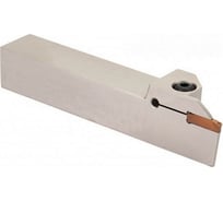 Державка токарная BKTL S123 2020 4C VORGEN 4687202512867