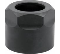 Цанговая гайка для фрезеров T10, T11, T12 и T14 Trend CLT/NUT/T10