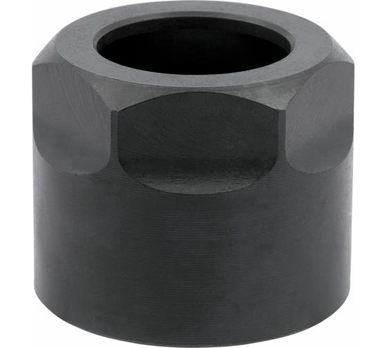 Цанговая гайка для фрезеров T10, T11, T12 и T14 Trend CLT/NUT/T10