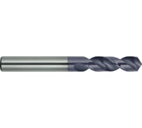 Сверло 980SUTA 3.0 мм HSSE PV10 OSAWA P980SUTA0300
