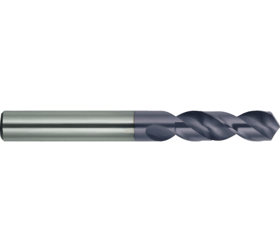 Сверло 980SUTA 4.2 мм HSSE PV10 OSAWA P980SUTA0420