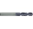Сверло 980SUTA 5.6 мм HSSE PV10 OSAWA P980SUTA0560 1