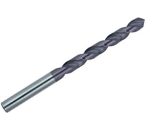 Сверло 990SUTA 6.3 мм HSSE PV10 OSAWA P990SUTA0630