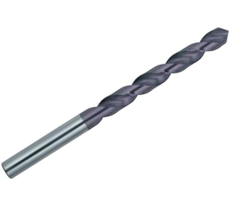 Сверло 990SUTA 2.9 мм HSSE PV10 OSAWA P990SUTA0290