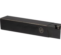 Державка SDACL2020K11 ИНСТУЛС 00001613809