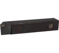 Державка SDACR2020K11 ИНСТУЛС 00001613805