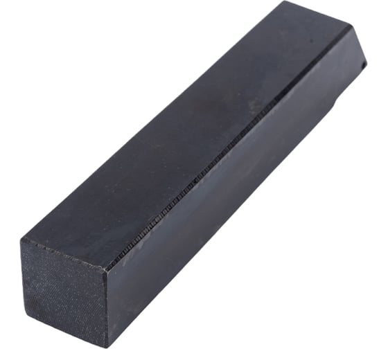 Державка SDACR2525M11 ИНСТУЛС 00001613806