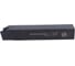 Державка SDACR2525M11 ИНСТУЛС 00001613806 2