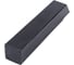 Державка SDACR2525M11 ИНСТУЛС 00001613806 4
