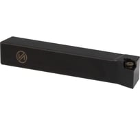 Державка SDQCL2020K11 ИНСТУЛС 00001613821