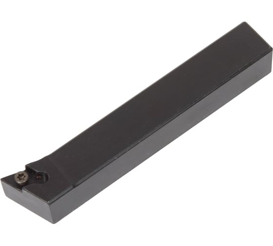 Державка SDQCL1212F07 ИНСТУЛС 00001757206