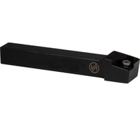 Державка SEL3232P16 ИНСТУЛС 00001613968