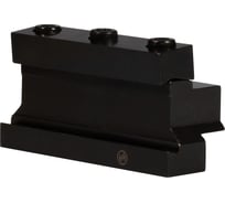 Державка SMBB2532 ИНСТУЛС 00001613948