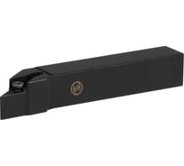 Державка SNR0032S16 ИНСТУЛС 00001613974