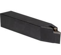 Державка SNL0020Q16 ИНСТУЛС 00001613978