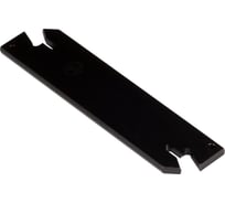 Державка SPB326-S ИНСТУЛС 00001613951