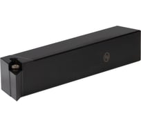 Державка SVQBR2525M16 ИНСТУЛС 00001613767