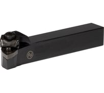 Державка WWLNR2525M08 ИНСТУЛС 00001613534