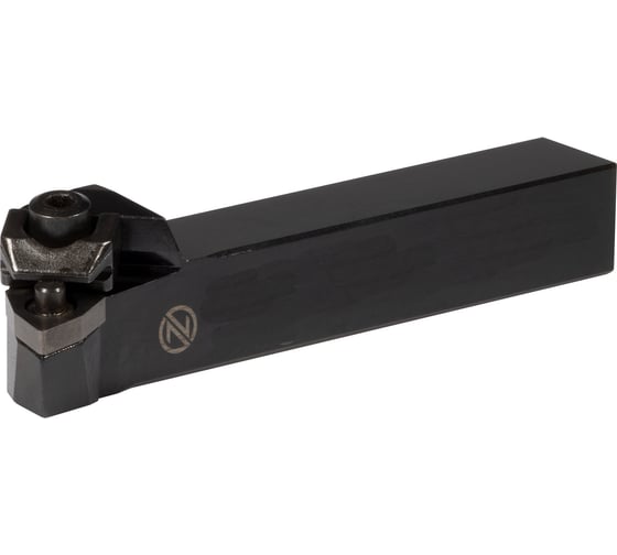 Державка WWLNR2525M08 ИНСТУЛС 00001613534 1