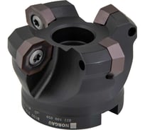 Корпус фрезы торцевой N100.D50/Z4 NORGAU 022100050