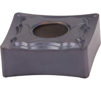 Пластина токарная SNMG120408-FM NRG10M, 10 шт NORGAU 020035202