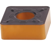 Пластина токарная SNMG120412-RA NRG30P, 10 шт NORGAU 020035104