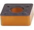 Пластина токарная SNMG120412-RA NRG30P, 10 шт NORGAU 020035104 1