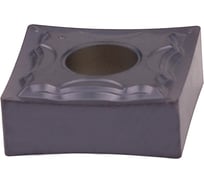 Пластина токарная SNMG120404-FM NRG10M, 10 шт NORGAU 020035200