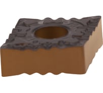 Пластина токарная CNMG120404-FW NRG25P, 10 шт NORGAU 020019021