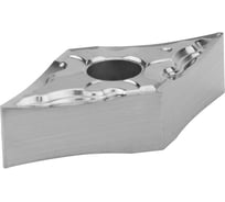 Пластина токарная DNGG150604-MN NRG10N, 10 шт NORGAU 020029350