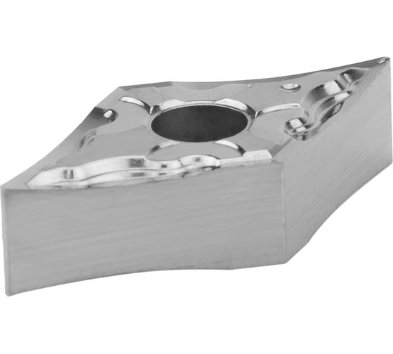 Пластина токарная DNGG150604-MN NRG10N, 10 шт NORGAU 020029350