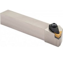 Державка для точения DWLNL 3232 P08 VORGEN 4687202510658