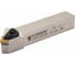 Державка для точения DSSNR 2525 M12 VORGEN 4687202510856 1