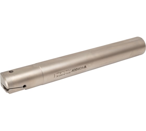Державка для точения DSSNR 3232 P19 VORGEN 4687202510900