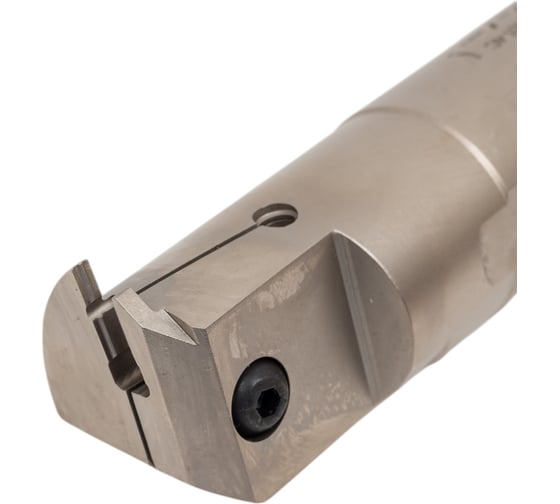 Державка для точения DSSNR 3232 P19 VORGEN 4687202510900
