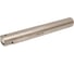 Державка для точения DSSNR 3232 P19 VORGEN 4687202510900 1