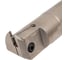 Державка для точения DSSNR 3232 P19 VORGEN 4687202510900 2