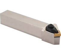 Державка для точения DSSNL 2525 M15 VORGEN 4687202510931