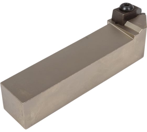 Державка для точения DSSNR 3232 P15 VORGEN 4687202510887