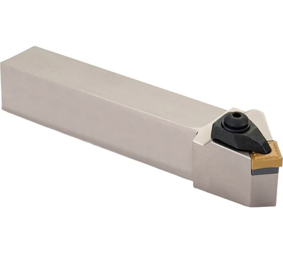 Державка для точения DSSNL 2525 M12 VORGEN 4687202513741 1