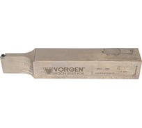 Державка для точения SRDCN 2020 K06 VORGEN 4687202513048