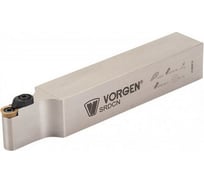 Державка для точения SRDCN 2020 K12 VORGEN 4687202513055