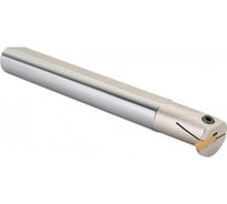 Расточная оправка BKTI L JK S40T 6C для обработки канавок VORGEN 4687202509522