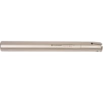 Расточная оправка BKTI L S123 S32T 4C для обработки канавок VORGEN 4687202509720
